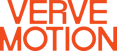 Verve Motion