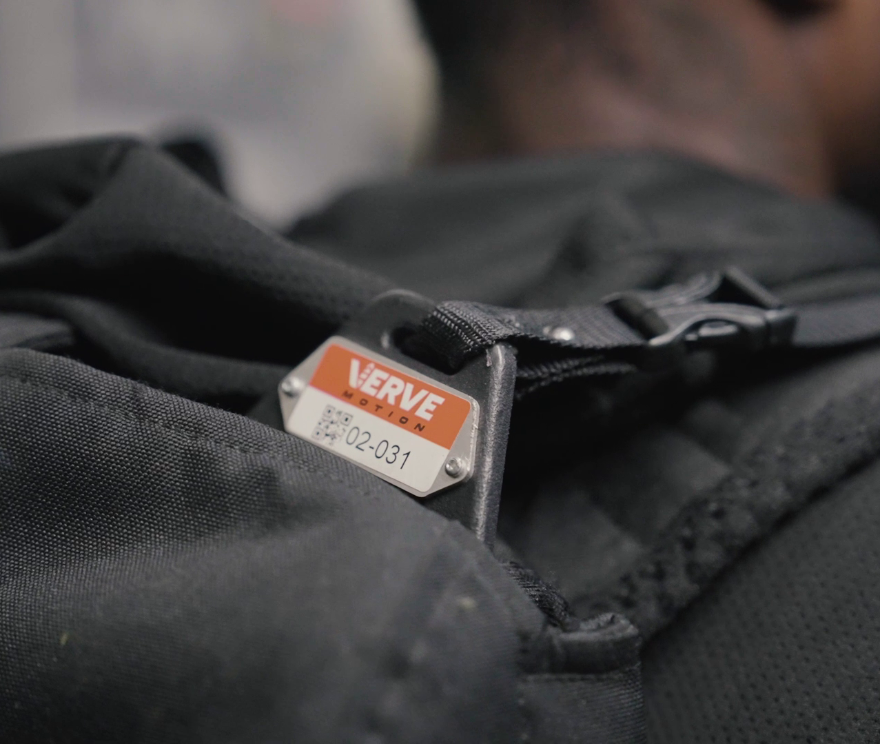 VM CloseUp Suite Logo